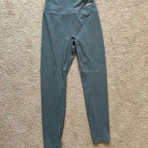 Gymshark Whitney High Rise Legging Latest Collection